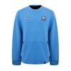 Scotland RU Unisex Adult Polyester Sweatshirt