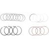 71MM Engine Piston Ring Kit For  VW Golf Skoda 1.2TSI CBZ CBZA, OEM 03F198151C 03F198151B 03F198151A