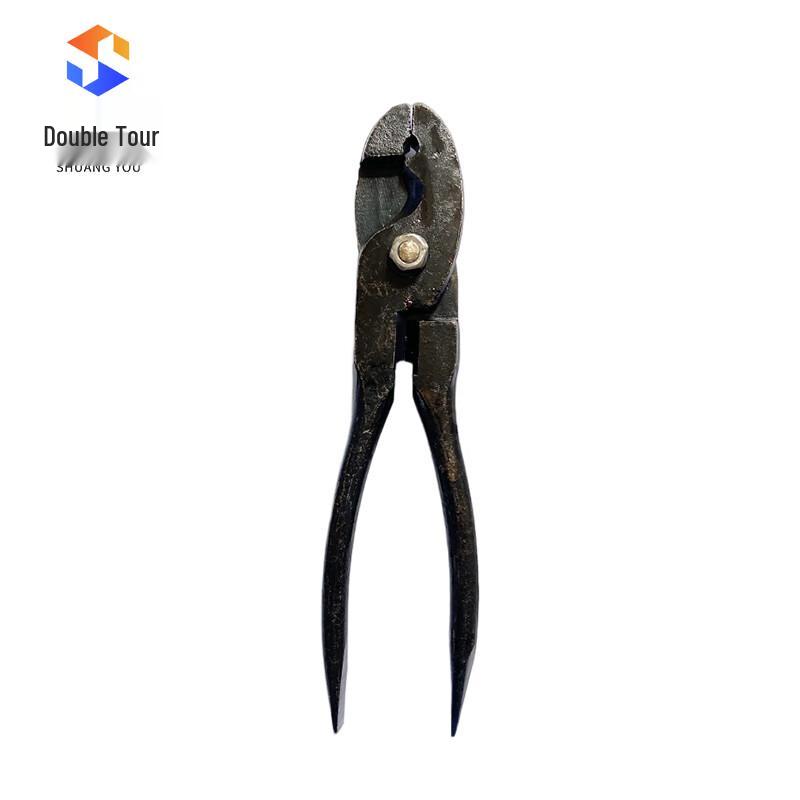 Multi-functional Sapper Training Pliers