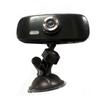 2.7" LCD Wide-angle HD 1080P Night Vision Driving Recorder Gravity Sensor