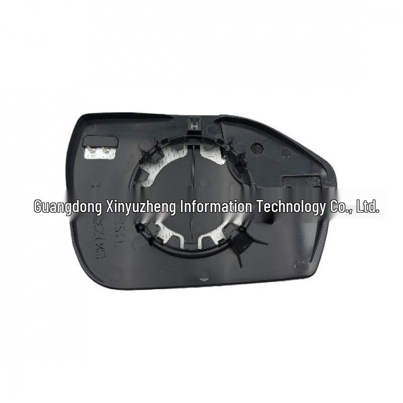 LB5Z-17K070J Compatible Heated Rearview Mirror Lens for 2020 Ford Explorer.