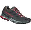 Треккинговые ботинки La Sportiva Ultra Raptor II Leather GTX Women