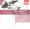 CD VARIOUS  Le Nozze Di Figaro 5855202 EMI 2003 Europe Classical Used