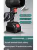 Oudilai Multi-Purpose Powerful Blower: Fan, Dust, Snow, Water, and Outdoor Use