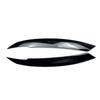 Accesorii de exterior – Baghete decorative