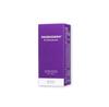 Bioheal Boh Probioderm 3D Lifting Ampoule 30ml