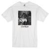 Hauts – T-shirts