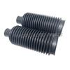Pair Power Steering Rack Boot Cover 45535-35030 For Toyota Land Cruiser Prado 4Runner Tacoma KZJ95 KZN185 4553535030
