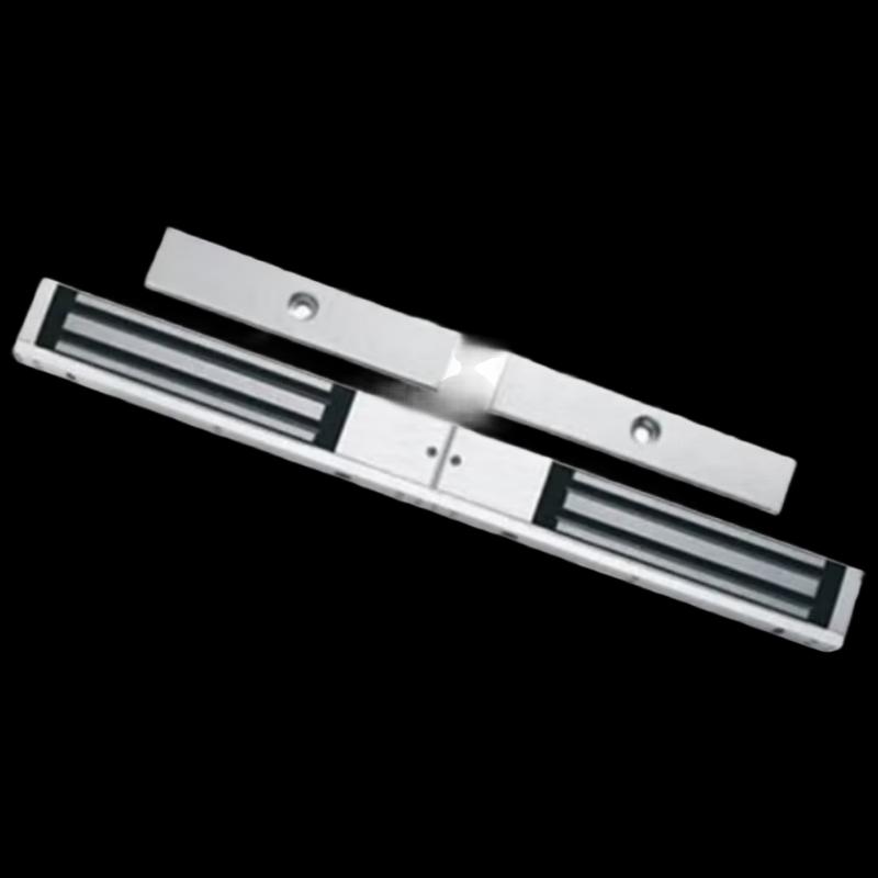 Hikvision Double Door Electromagnetic Access Lock
