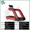 Youjin Smart Treadmill