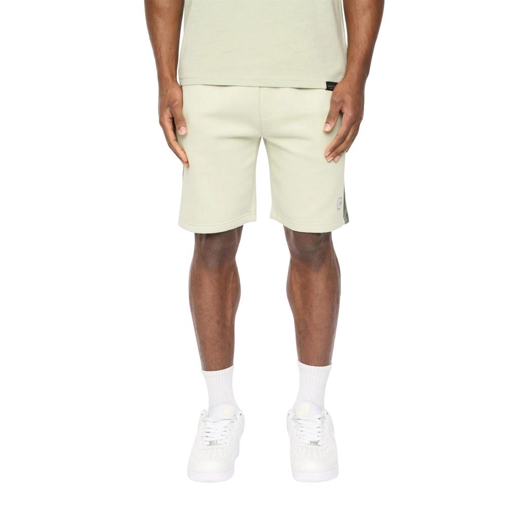 Crosshatch Mens Branton Shorts