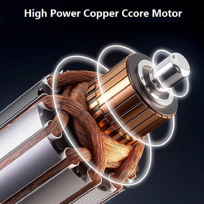 Electric Elbow Grinder Right Angle Polisher Multifunctional Seam Cleaning Machine Electric Grinding Mould Engraving Machine