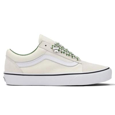 Baskets Old Skool