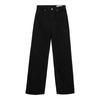 Vero Moda Womens/Ladies Ra118 Wide Leg Jeans