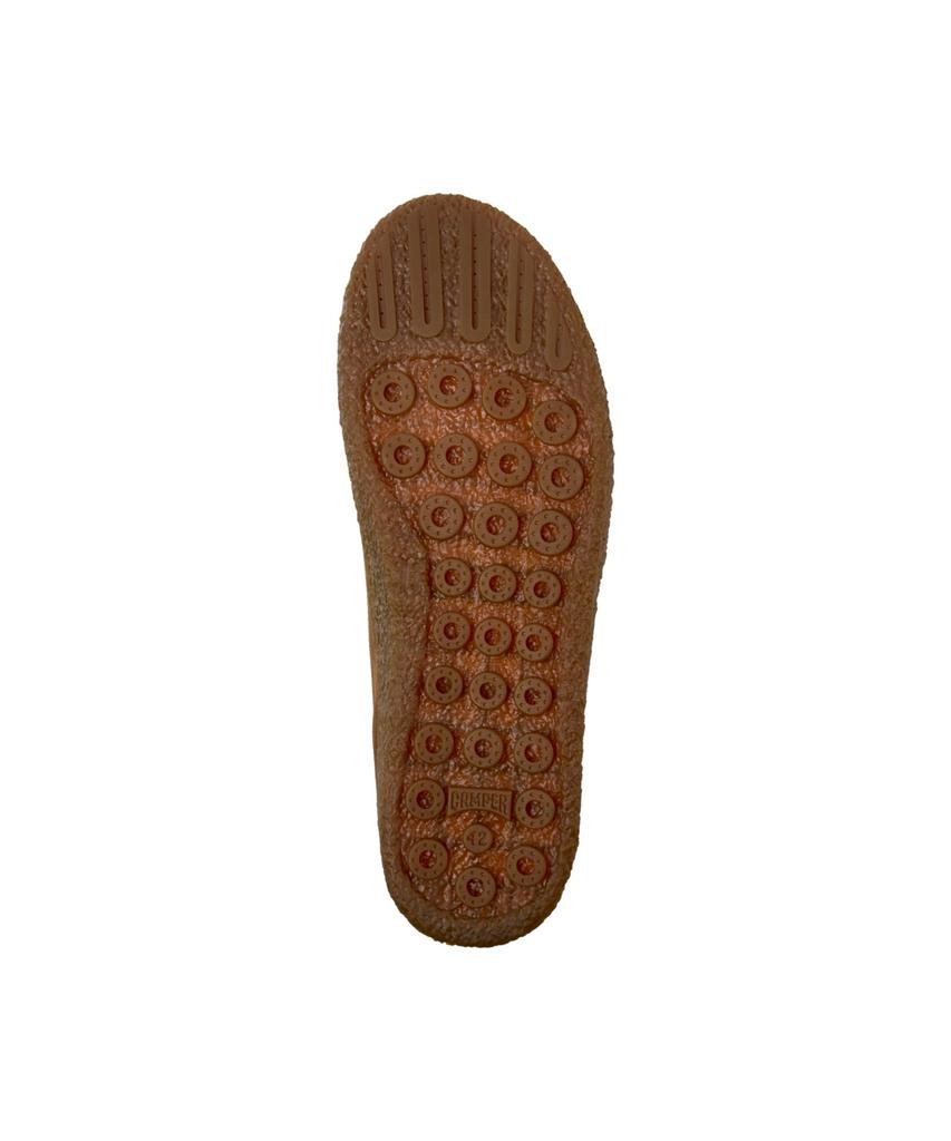 CAMPER Peu Terreno K300530-009