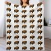 Roupa de cama – Mantas