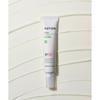Fation Norscanine Trouble Comfort Moisture Sun Cream 40ml [spf50+ Pa++++]