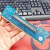 Laptop DDR4 To Desktop DDR4 Conversion Adapter