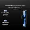 DESMAN Q5FPro Smart Door Lock with Facial Recognition