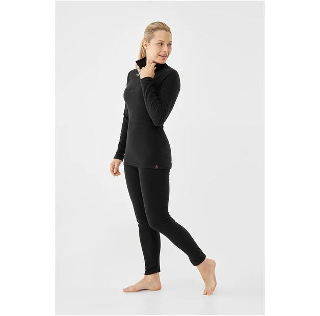 Viking Arctica Base Layer Set