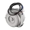 Condensing Fan Motor 30W 1320 (rpm) 30w/4w 82x82x88mm Cooling Fan IP42 Major Appliances Fan Motor Refrigerator