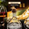 Handon Wine Decanter