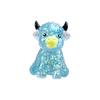 Cow Toy Stress Toy for Adults and Kids