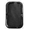 Car Pad Dash Mat Dashboard Cell Phone Holder Stand Antil-slip Mat Silicone