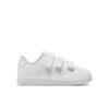 Advantage Base 2.0 Cf C Sneakers