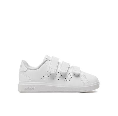Advantage Base 2.0 Cf C Sneakers