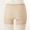 Wacoal Lightweight Seamless Square Style Women Panty[wlgc473p]