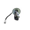 Motorcycle Fuel Pump Assembly 15100-35F30 for Suzuki GSXR1000 SV650 SV1000 2003-2007 UC-730SU14 1510035F30