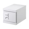 Small Locker X D300 X (W200 H200mm) PLK-PS200W