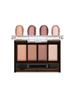 Kate [Deep Mood] Kate Mellow Brown Eyes Palette