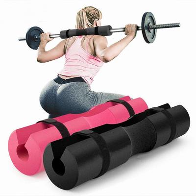 Fitness ve Vücut Geliştirme – Diğer Fitness ve Vücut Geliştirme Ürünleri