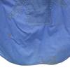 COMME des GARCONS SHIRT Unused Made in France Long sleeve Cotton shirt S Men's Used