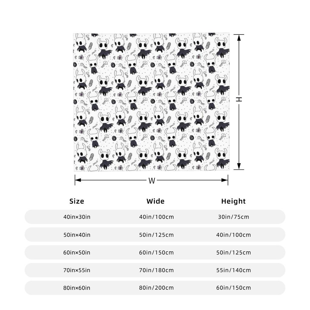 Fleece Throw Blankets Blanket for Sofa Couch Soft Plush Thin Quilt