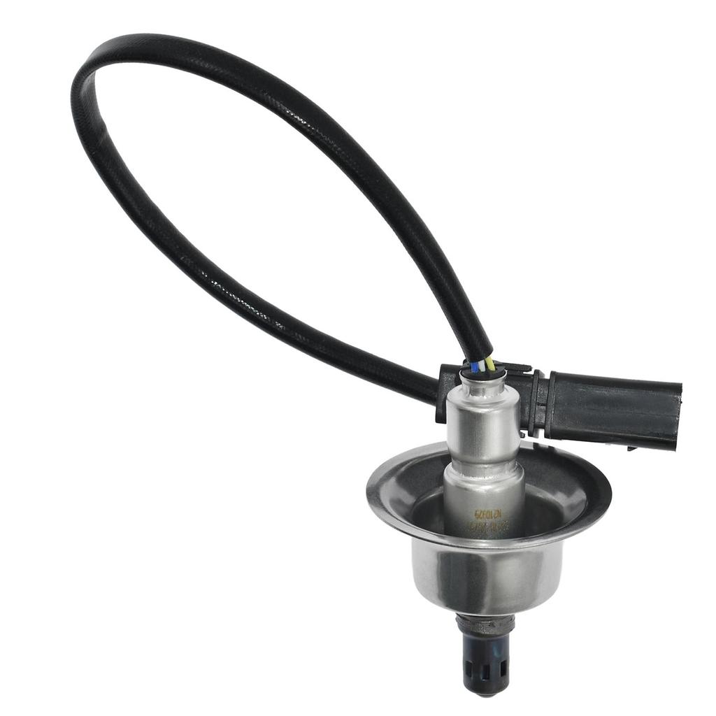 Lambdasonde 39210-2G730