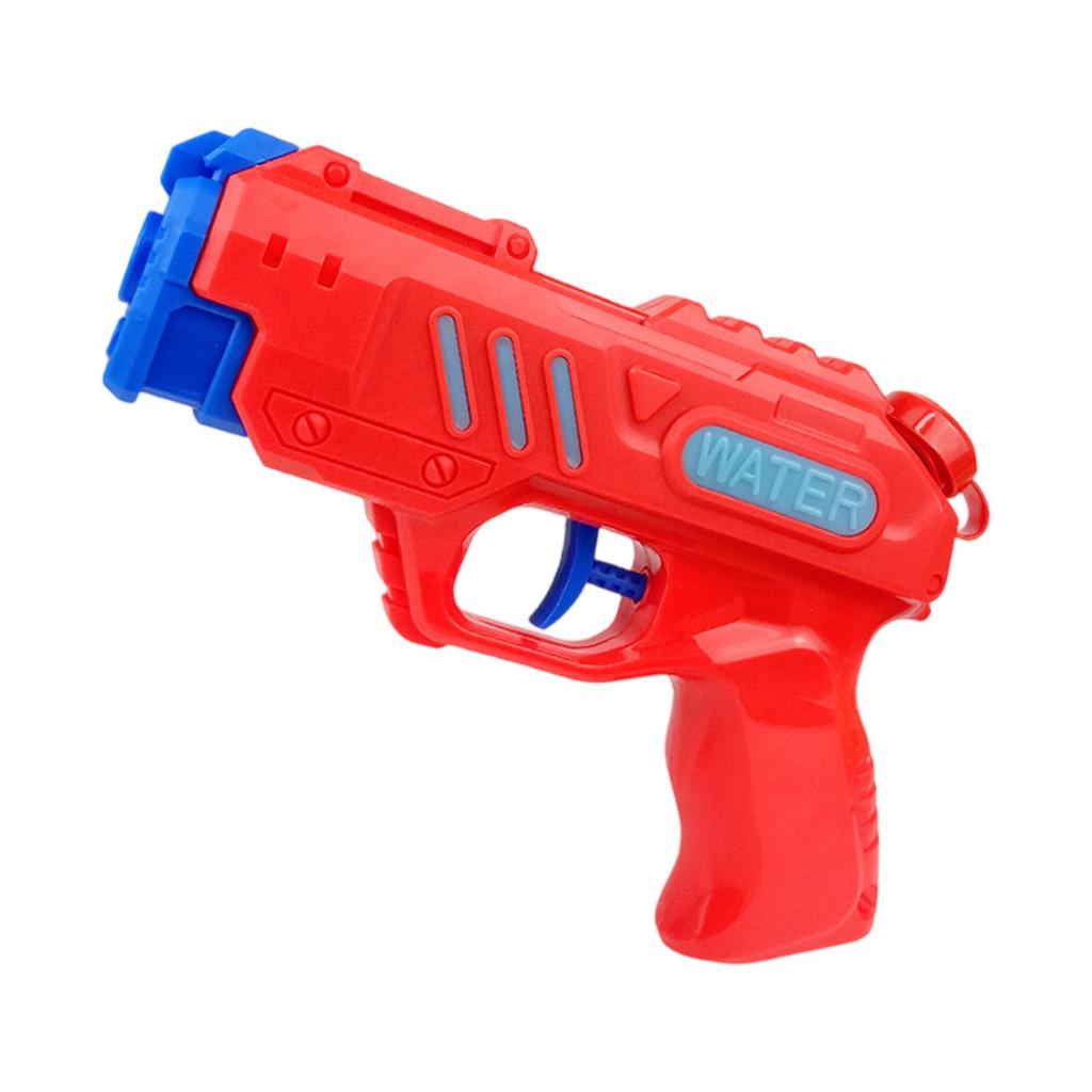 Feuerwerk Wasser , Feuerwerk Wassersprühspielzeug für Paare, Hochdruck Ausziehbare Sprinkler Sprühspielzeuge zum Baden, Pool, Partyunterhaltung