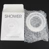 High Pressure Shower Head ,Water Saving Sprayer,Water Massage Shower Head for Bathroom Accessories