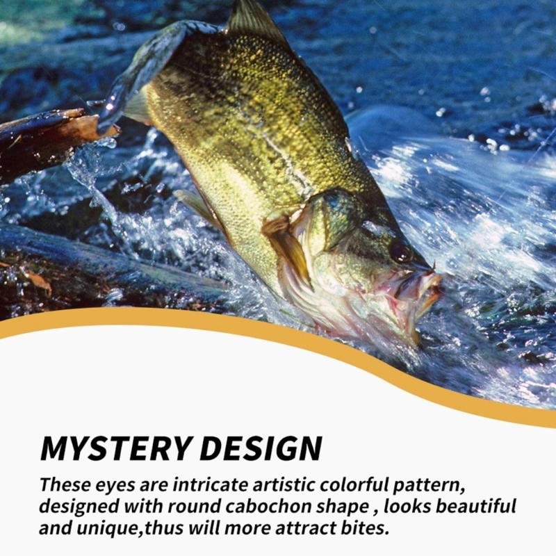 Fishing Lures Soft Casting Fishing Lures Simulation Swimbaits, 19cm/63g Soft Baits Swimming Lures Slow Sinking Lures