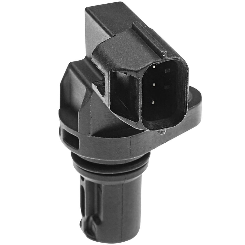 2 x Camshaft Position Sensor Intake Fits Subaru Legacy Outback Tribeca 2010-
