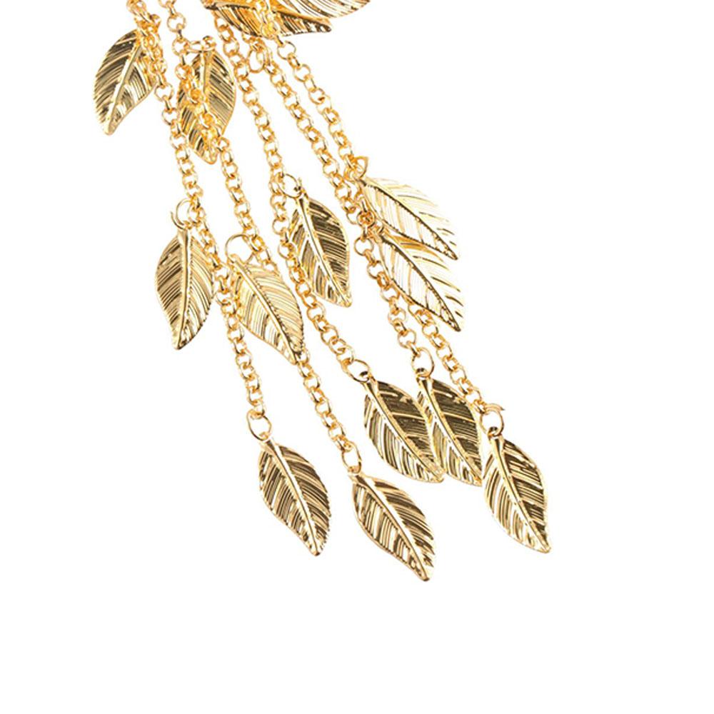 Sticks Hair Accessories Animals Women Hair Fork Chinese Hairpins Peacock Hair Sticks Long Chain