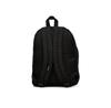 DC Рюкзак DCI-P-002-07 Черный