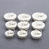 Design Universal Washbasin Anti-odor Floor Drain Plug Sink Stopper Drain Plug Bathroom Amenities