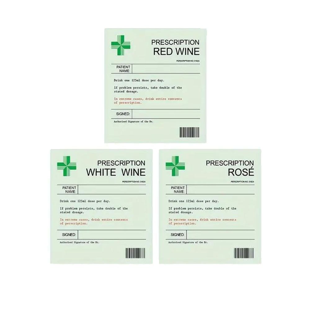 buy-6pcs-rectangular-prescription-wine-labels-funny-bottle-labels-creative-wine-labels-anniversary-at-affordable-prices-free-shipping-real-reviews-with-photos-joom