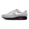 Кросівки Air Max 1 Tokyo Maze Повсякденне взуття CI1505-001