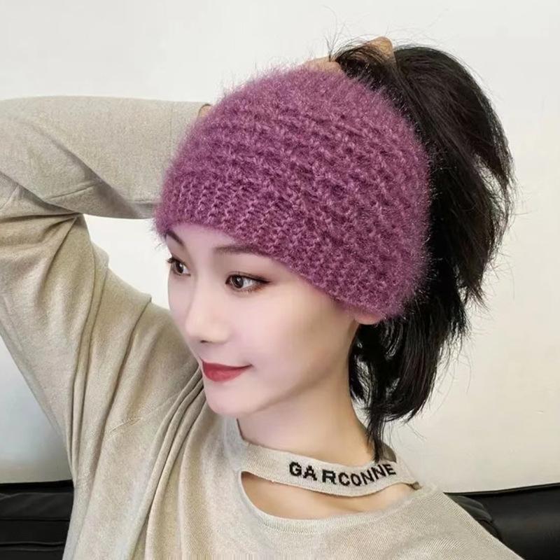 

Повязка на голову 1 шт. One Size