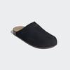 A shAred Premium Slide Pocket For A More comFortAble Fit...