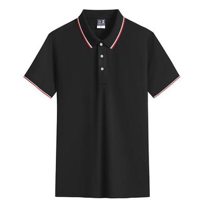 CX 1699 200G Yinglang POLO Košile